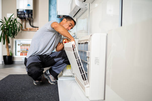  Rainbow Springs, FL Airduct Cleaning Pros